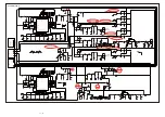 Preview for 158 page of Icom IC-9100 Service Manual