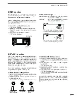 Preview for 29 page of Icom IC-910H Instruction Manual