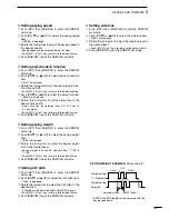 Preview for 41 page of Icom IC-910H Instruction Manual