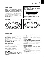 Preview for 47 page of Icom IC-910H Instruction Manual