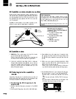 Preview for 50 page of Icom IC-910H Instruction Manual