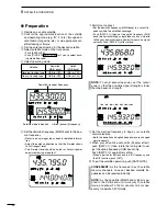 Preview for 52 page of Icom IC-910H Instruction Manual