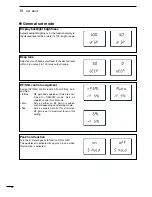 Preview for 58 page of Icom IC-910H Instruction Manual