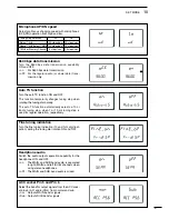 Preview for 59 page of Icom IC-910H Instruction Manual