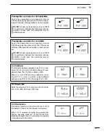 Preview for 61 page of Icom IC-910H Instruction Manual