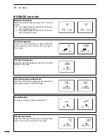 Preview for 64 page of Icom IC-910H Instruction Manual