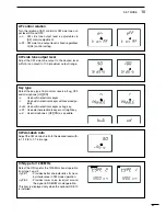 Preview for 65 page of Icom IC-910H Instruction Manual