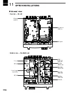 Preview for 72 page of Icom IC-910H Instruction Manual