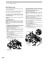 Preview for 74 page of Icom IC-910H Instruction Manual