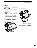 Preview for 75 page of Icom IC-910H Instruction Manual