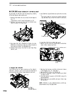 Preview for 76 page of Icom IC-910H Instruction Manual