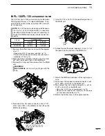 Preview for 77 page of Icom IC-910H Instruction Manual