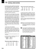 Preview for 84 page of Icom IC-910H Instruction Manual