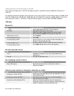 Preview for 11 page of Icom IC-910H Programming Manual