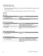 Preview for 12 page of Icom IC-910H Programming Manual