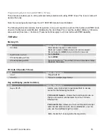 Preview for 17 page of Icom IC-910H Programming Manual