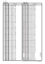 Предварительный просмотр 13 страницы Icom IC-910H Service Manual