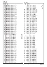 Preview for 19 page of Icom IC-910H Service Manual