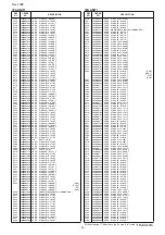 Preview for 21 page of Icom IC-910H Service Manual