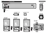 Предварительный просмотр 24 страницы Icom IC-910H Service Manual