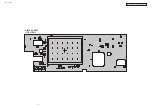 Предварительный просмотр 26 страницы Icom IC-910H Service Manual