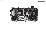 Preview for 28 page of Icom IC-910H Service Manual