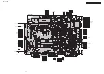 Preview for 32 page of Icom IC-910H Service Manual