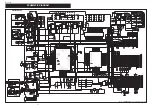 Предварительный просмотр 34 страницы Icom IC-910H Service Manual