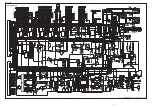 Preview for 35 page of Icom IC-910H Service Manual