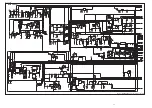 Предварительный просмотр 37 страницы Icom IC-910H Service Manual