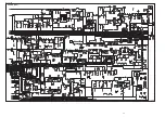 Preview for 39 page of Icom IC-910H Service Manual