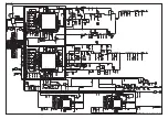 Preview for 40 page of Icom IC-910H Service Manual