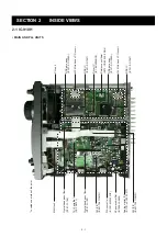 Preview for 46 page of Icom IC-910H Service Manual