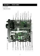 Предварительный просмотр 46 страницы Icom IC-910H Service Manual