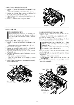 Preview for 51 page of Icom IC-910H Service Manual