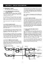 Preview for 53 page of Icom IC-910H Service Manual