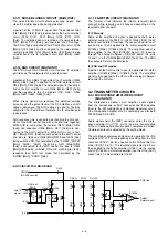 Предварительный просмотр 55 страницы Icom IC-910H Service Manual