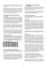 Preview for 56 page of Icom IC-910H Service Manual