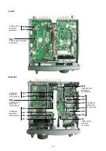 Preview for 63 page of Icom IC-910H Service Manual