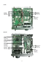 Предварительный просмотр 65 страницы Icom IC-910H Service Manual