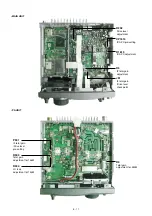 Preview for 69 page of Icom IC-910H Service Manual