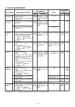 Preview for 76 page of Icom IC-910H Service Manual