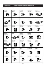 Preview for 114 page of Icom IC-910H Service Manual