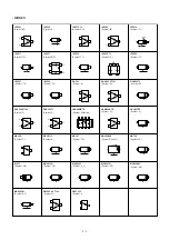 Preview for 116 page of Icom IC-910H Service Manual