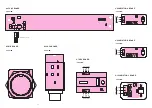 Preview for 119 page of Icom IC-910H Service Manual