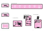 Preview for 120 page of Icom IC-910H Service Manual