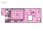 Preview for 121 page of Icom IC-910H Service Manual