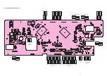 Preview for 122 page of Icom IC-910H Service Manual