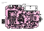 Preview for 129 page of Icom IC-910H Service Manual