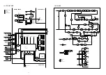 Preview for 133 page of Icom IC-910H Service Manual